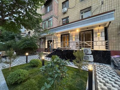 Продаётся НеЖилое ЦУМ , ц-7 , 110-Школа ,