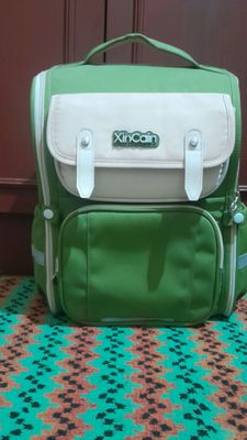 maktab sumka 1 marta ish latilgan narhi 150 ming