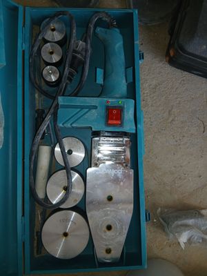 aparat