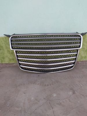 Срочно Продается Нексия 3 Облицовка
