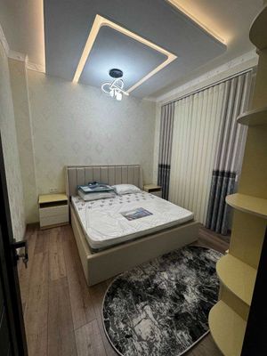 241* СРОЧНО Сдаётся кв Фархадский 2/4/8 ор-р Чиланзар-10 кв