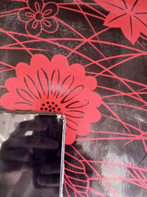Infixnix note 30 vip