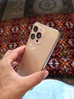 smartfon