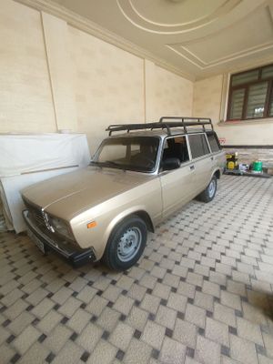 Vaz 2104 injektor 1.6 L motor Gidravlika 2012 2012 yil ohrgi chikkanla