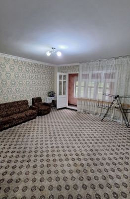 Аренда 3х комнатная на Карасу-1