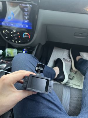 NEOLINE X-COP 9700S sotiladi