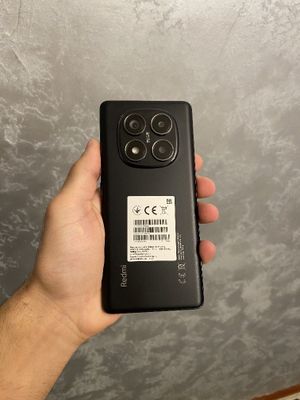 Redmi not 14 pro |новый|
