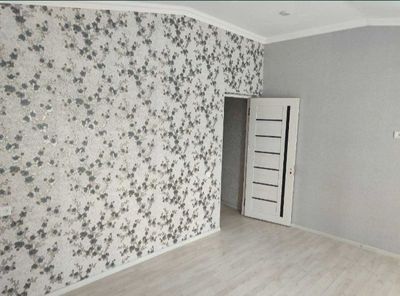 Квартира ижарага