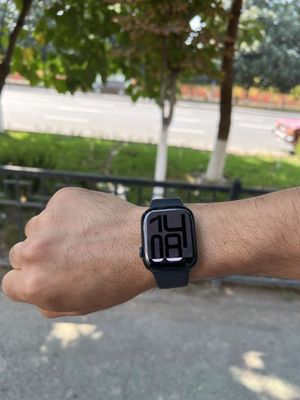 Apple watch iWacht 7