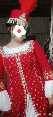 ansambl kelin libosi