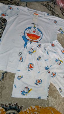 Xitoy Dvoyka
