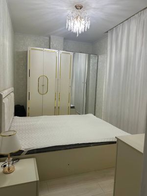 Продаётся новостройка  юнусабад  Метро Юнусабад