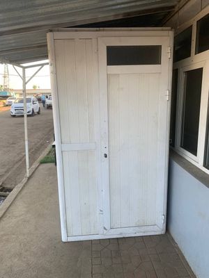 Sotiladi Akfa butka