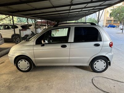 Продаётся Матиз автомат