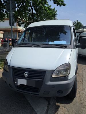 gazell biznes sotiladi
