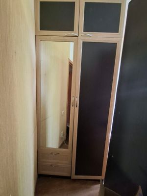 Мебель для спальни