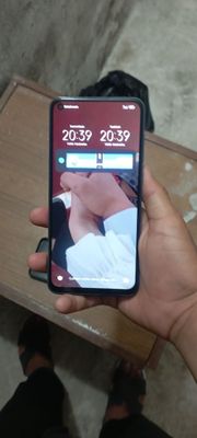 Redmi note 9 ideal