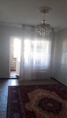 Срочно сдается квартира на Карасу-6