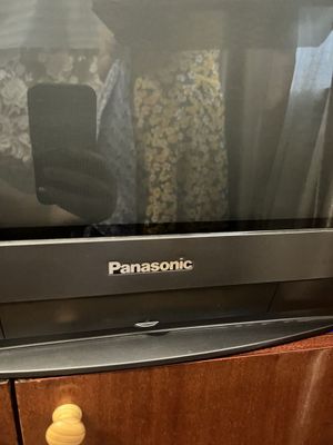Продается телевизор Panasonic