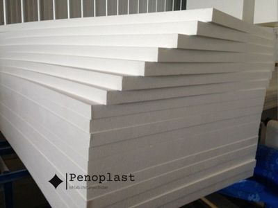 Penaplast narxi 1 kv 11.932 so'm пенопласт