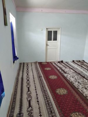 Ховли ижарага берилади