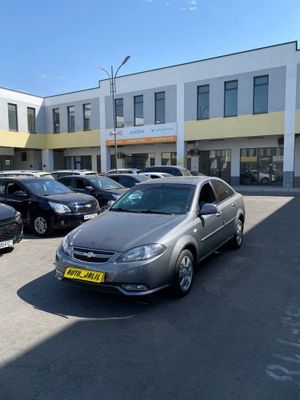 Jentra Aftamat Malibu rul Bar navarotlari bor