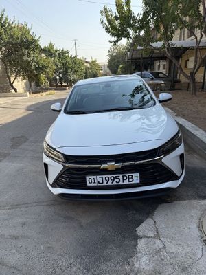 Chevrolet Monza 1,5 Своя в хорошем состоянии