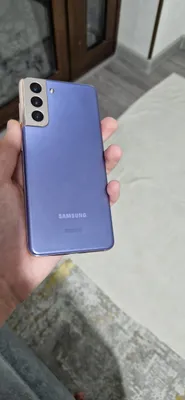 Samsung s21 sotiladi