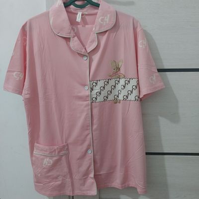 Xitoy pijama