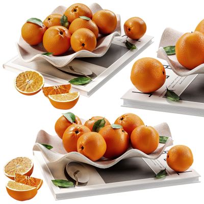 Yuqori sifatdagi 3D modellar | Создаём качественные 3D модели