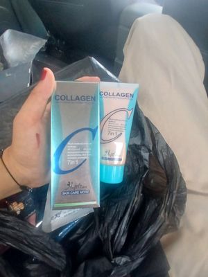 tonalka