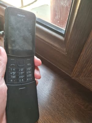 Nokia