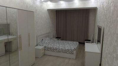 Метро дустлик срочно сдается квартира