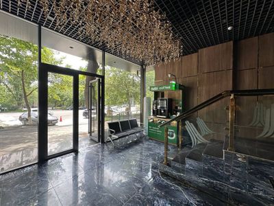 Продается офис на 9 этаже бизнес центра Order plaza