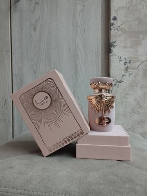 parfum