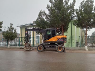 Viamar xn75b motochas 3200