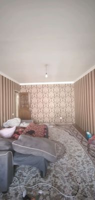 ттз квартира
