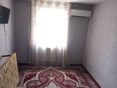 Sergili tumani Goldenlife yonidan arenda kvartira oilaga beriladi