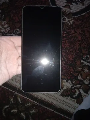 Redmi 10A хотраси 64гб 4гб