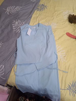dvoyka yangi 250000
