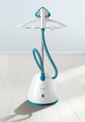 Вертикальный напольный отпариватель Pro Style One IT2460E0