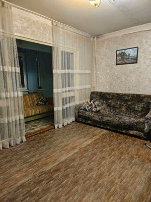 4/1/4 Продаётся квартира на Юнусабаде