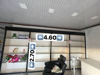 Докон учун мебел сотилади хали йанги ичига лед лампалар койилган
