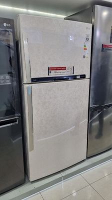 Холодильник LG в широком ассортимент Оригинал Доставка БЕСПЛАТНО