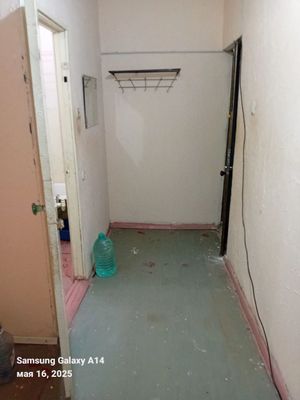 Заканалда 1 хонали кв