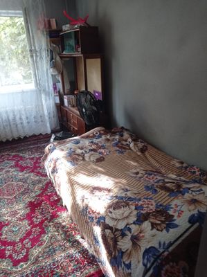 Сдается квартира