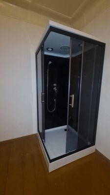 dushavoy kabina, optom narxlarda, yangl