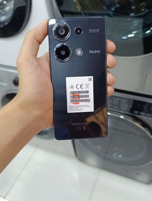 Redmi 13 pro 512/12
