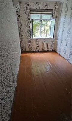 Сдается Чиланзар 24 орентир Дилбар пустаятолка есть кондиционер
