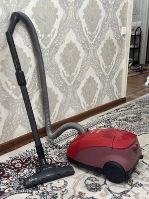 Samsung Plisos sotiladi